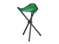   PALISAD Camping  3-  32x32x44  69590