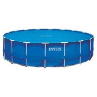    Intex "Easy Set& Frame Pools  29025"