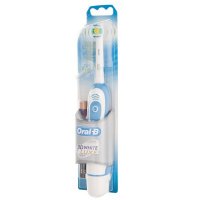   Braun Oral-B DB 4.010 Precision Clean