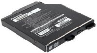   DVD-RW/DVD-RAM Panasonic CF-VDM302U