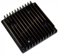 Swiftech Optional Heatsink for MCP35xx Series Pumps