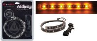 Подсветка корпуса BitFenix Alchemy Aqua LED-Strip Orange 30cm/9 LEDs