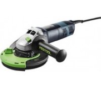   FESTOOL Diamant DSG-AG 125 768997