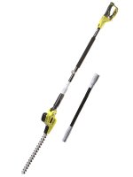   Ryobi 3002226 RPT4545E