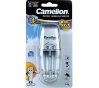   Camelion BC-0615 650 , 3553