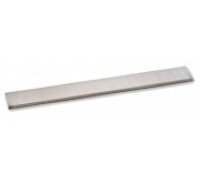 Нож строгальный DS аналог 8 Х 6 НФТ (407x30x3 мм) для фуговального станка PJ-1696 JET DS407.30.3
