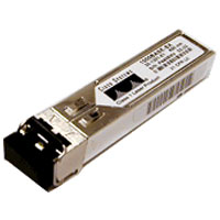  Cisco GE SFP, LC connector SX transceiver (GLC-SX-MM)