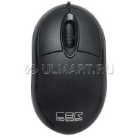  CBR CM-180  USB