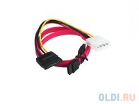    7pin/7pin 48  +   4pin/15pin 15  Gembird CC-SATA