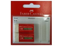  Faber-Castell 7095  2  263400