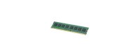   2Gb PC3-12800 1600MHz DIMM DDR3 Geil GN32GB1600C11S