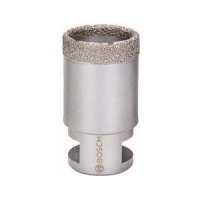   Bosch 35  Dry Speed Best for Ceramic (2.608.587.121)