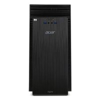   Acer Aspire TC-705 P G3250/4Gb/500Gb/GeForce G705 1Gb/DVDRW/DOS