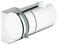   GROHE Tempesta Classic (26161000), 2 ,    