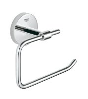  GROHE BauCosmopolitan Neutral 404570