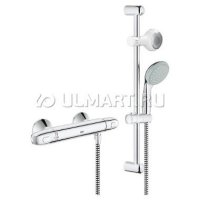    GROHE Grohtherm 1000 Cosmopolitan New    ( 900 ) (34321