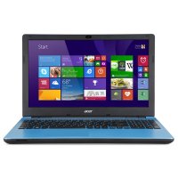  ACER Aspire E5-511-C5AU (NX.MSJER.009) 