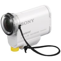  Sony     HDR-AS100 (AKAHLP1)