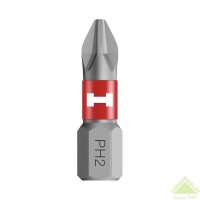  PH2 25  Hilti