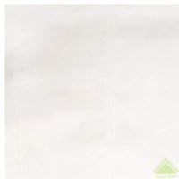 Тюль п /м Лючия бел 290 см, плстр