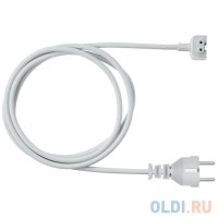   Apple  Adapter Extension Cable MK122Z/A