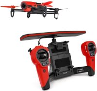  Parrot Bebop Drone 2  +  Parrot SkyController PF726110