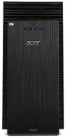   Acer Aspire TC-215 A6 6310/4Gb/500Gb/R5 310 2Gb/DVDRW/DOS