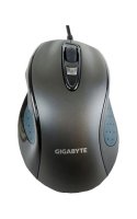 GIGABYTE M6800