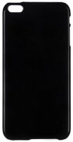 Чехол IBOX для Apple iPhone 6 4.7"" Black