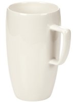 Чашка TESCOMA Crema для кофе Латте 387136