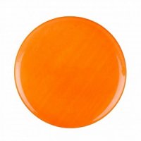   LUMINARC Arty Orange 25 . H7734
