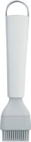    BRABANTIA 400360 