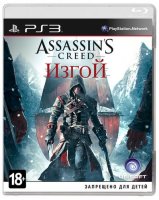   PS3 UBI SOFT Assassin"s Creed: 