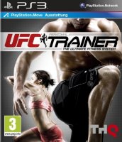   PS3 THQ UFC PERS.TRAINER MOVE RU DOC.