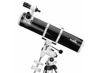  Synta Sky-Watcher BK P15012EQ3-2
