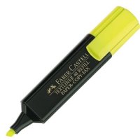  Faber-Castell 1548 , 1-5 