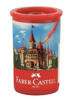 - Faber-Castell