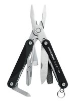  Leatherman "Squirt PS4", : 