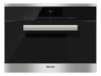    Miele DG 6800 CLST