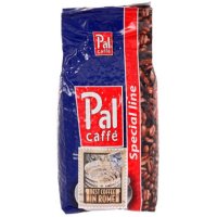    Palombini Pal Caffe Rosso special line, 1 .
