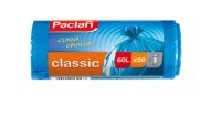    PACLAN CLASSIC 60  50 . () 