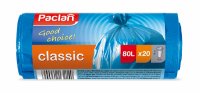    PACLAN CLASSIC 80 , 20 . () 