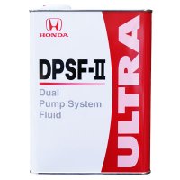   HONDA DPSF2 Ultra 4WD Rear, 4  (08262-99964)