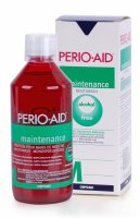     DENTAID Perio-Aid Maintanence 500  5313301