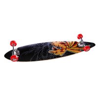  MaxCity MC Long Board 43,5"