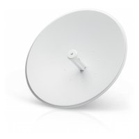   Ubiquiti PBE-5AC-620 PowerBeam Outdoor 5Ghz PoE Access Point (1UTP 10 / 100 / 1000Mbps