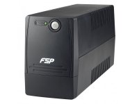  FSP ALP 400 400VA/240W, IEC, Off-Line, Low Frequency (PPF2401101)