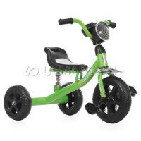   Roadweller Little Trike, 