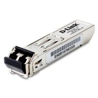 D-Link DEM-311GT  Mini GBIC  1  1000Base-SX    , 