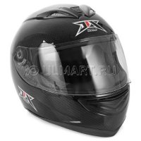 Шлем WELS JX-A5005 (XL)